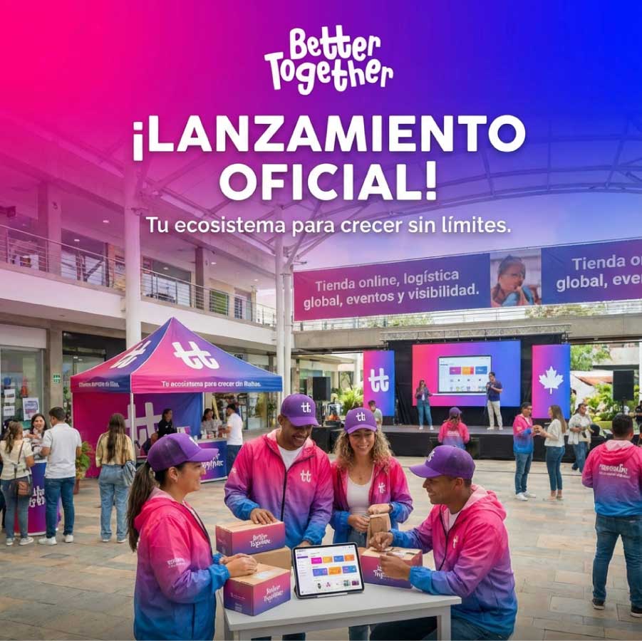 Video Recording Session